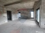 Casă P+1 Campineanca 