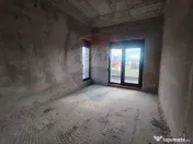 Casă P+1 Campineanca 