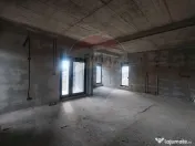 Casă P+1 Campineanca 