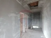 Casă P+1 Campineanca 