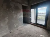 Casă P+1 Campineanca 