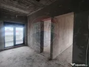 Casă P+1 Campineanca 