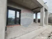 Casă P+1 Campineanca 