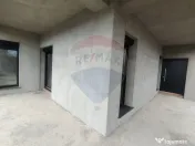 Casă P+1 Campineanca 