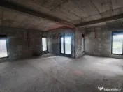 Casă P+1 Campineanca 