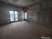 Casă P+1 Campineanca 