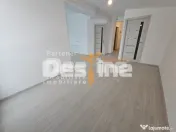 Comision 0%, Apartament 1 camera, Pacurari, mansarda 47.7 mp 