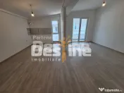 Comision 0%, Apartament 1 camera, Pacurari, mansarda 47.7 mp 