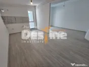 Comision 0%, Apartament 1 camera, Pacurari, mansarda 47.7 mp 