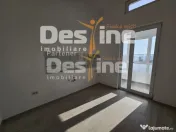 Comision 0%, Apartament 1 camera, Pacurari, mansarda 47.7 mp 