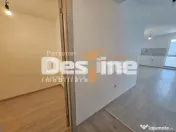 Comision 0%, Apartament 1 camera, Pacurari, mansarda 47.7 mp 