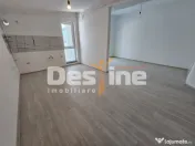 Comision 0%, Apartament 1 camera, Pacurari, mansarda 47.7 mp 