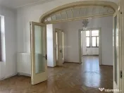 3 cam Calea Calarasilor- Traian 