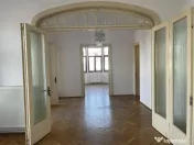 3 cam Calea Calarasilor- Traian 