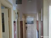 3 cam Calea Calarasilor- Traian 