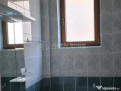 3 cam Calea Calarasilor- Traian 