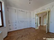 3 cam Calea Calarasilor- Traian 