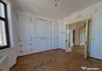 Apartament #238;n vila 3 camere Calea Calarasilor- Traian