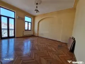 3 cam Calea Calarasilor- Traian 