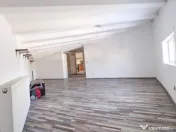 Apartament 2 camere – Str. Soldat Vasile Croitoru – S... 