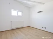 Apartament 2 camere – Str. Soldat Vasile Croitoru – S... 