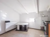 Apartament 2 camere – Str. Soldat Vasile Croitoru – S... 