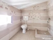 Apartament 2 camere – Str. Soldat Vasile Croitoru – S... 