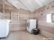 Apartament 2 camere – Str. Soldat Vasile Croitoru – S... 