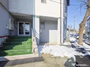 Apartament 2 camere – Str. Soldat Vasile Croitoru – S... 