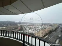 Apartamente West City Tower - Cluj-Napoca