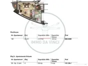 Apartamente West City Tower - Cluj-Napoca 