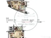 Apartamente West City Tower - Cluj-Napoca 