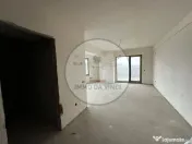 Apartamente West City Tower - Cluj-Napoca 