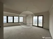 Apartamente West City Tower - Cluj-Napoca 