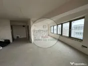 Apartamente West City Tower - Cluj-Napoca 