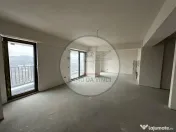 Apartamente West City Tower - Cluj-Napoca 