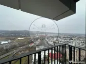 Apartamente West City Tower - Cluj-Napoca 