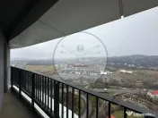 Apartamente West City Tower - Cluj-Napoca 