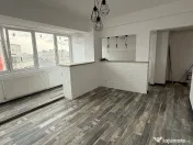 2 camere | Unirii | Cocor | Centrul Vechi | 