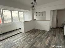 2 camere | Unirii | Cocor | Centrul Vechi |