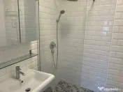 2 camere | Unirii | Cocor | Centrul Vechi | 