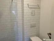 2 camere | Unirii | Cocor | Centrul Vechi | 