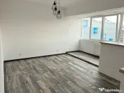 2 camere | Unirii | Cocor | Centrul Vechi | 