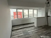 2 camere | Unirii | Cocor | Centrul Vechi | 