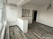 2 camere | Unirii | Cocor | Centrul Vechi | 