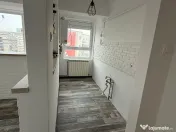 2 camere | Unirii | Cocor | Centrul Vechi | 