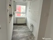 2 camere | Unirii | Cocor | Centrul Vechi | 