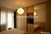 APARTAMERNT SPATIOS 2 CAMERE - OTOPENI AEROPORT 
