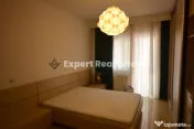 APARTAMERNT SPATIOS 2 CAMERE - OTOPENI AEROPORT 