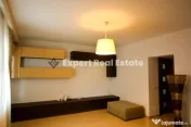APARTAMERNT SPATIOS 2 CAMERE - OTOPENI AEROPORT 